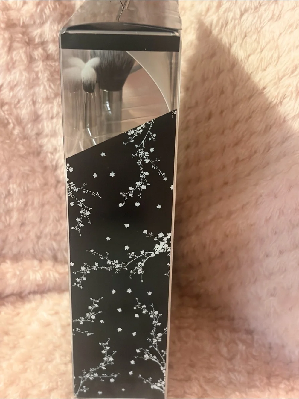 Japonesque Vegan Makeup Ultimate Blending Brush & Sponge Set